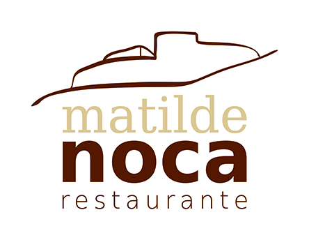 Matilde Noca