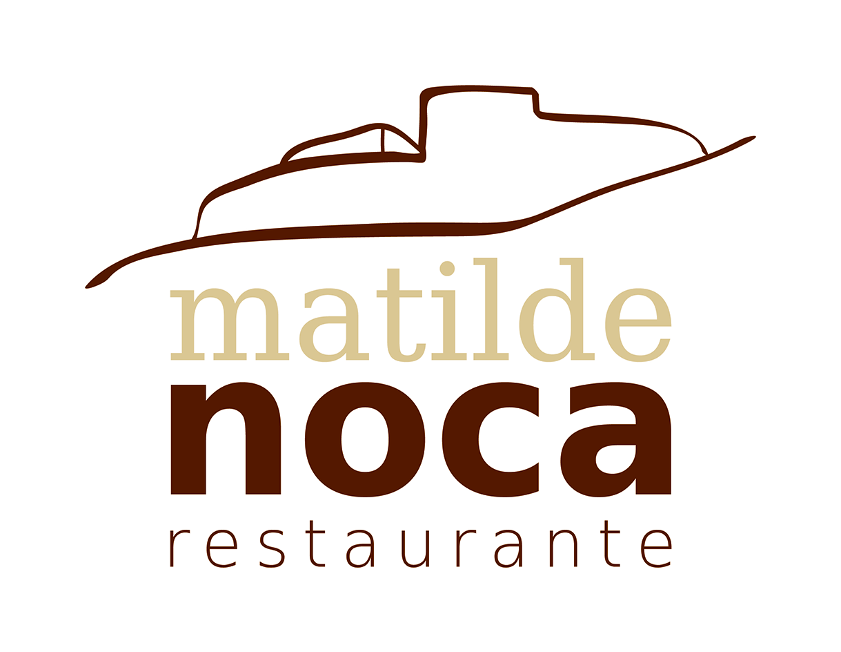 Matilde Noca